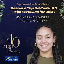 Cape Verdean Association of Boston