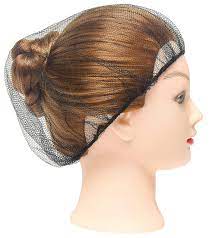 100 Pack Black Nylon Hairnets 30 Size Disposable Black Hairnets Protective Hair Nets With Elastic Edge Mesh Stretchable Hairnet Caps For Non Medical Use Lightweight Breathable Wholesale Price Amazon Com Au