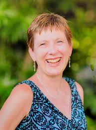 Opinion: Donald Trump would allow extreme abortion bans if elected