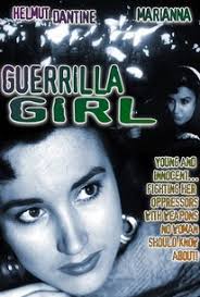 Ray Julian Movies List