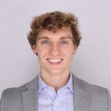 I am looking forward to collaborating with John McLaughlin, Julianna  Watrobski, and Nathaniel Branham in further developing this organization. I  am excited to see what learning opportunities and…