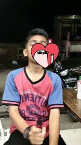 7 = × 16 = 36 siswa b.anak anak kecil laki laki titotnya imut imut wkw. 160 Ide Boy Fotografi Remaja Gambar Teman Fotografi