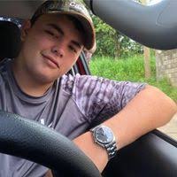 Hector David Mancia Castellanos (hector_dmac)