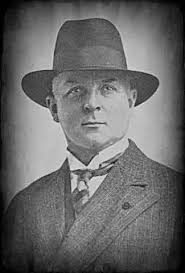 Oásis Quetzalcoatl (O.T.O.): A História da O.T.O.