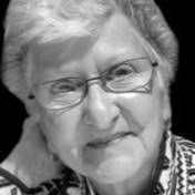 Search Janis Watson Obituaries and Funeral Services