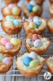Discover all the secrets behind this delicious dessert here… the fluffiest and crunchiest greek easter cookies (koulourakia) you have ever tasted! 21 Easy Easter Dessert Recipes That You Ll Love Cute Desserts