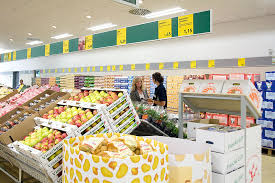 Последние твиты от aldi stores uk (@aldiuk). Aldi Vs Aldi Curiosity Killed The Consumer