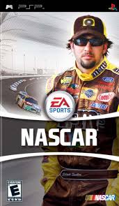 Log in to add lyrics, add aliases, add genres, follow this artist & more. Nascar 07 Videogame Soundtracks Wiki Fandom
