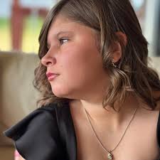 Recommendations for simple sewing services in the area