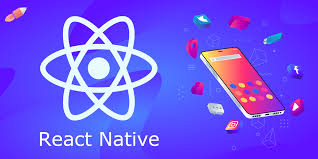 Learn webview and method used in android with example in android studio. How To Use Webviews And Deep Linking In React Native Apps