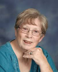 Sarah Click Obituary