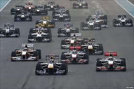 Find all the information on the 2010 f1 world championship incl. F1 2010 Pickle92 S Blog