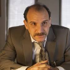 Season 3 (trailer) orange is the new black: Orange Is The New Black Season 1 Rotten Tomatoes