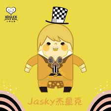 alice misa心夢品牌全體 paper doll紙公仔hoelex創作 jasky 杰星克 咖啡茶star coo tea星星 聰明多才智慧高 熱愛吉他與舞台 與夢界能力者的主角們那些遭受世俗眼光不被看 character pikachu fictional characters