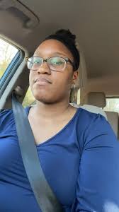 Jaylin Turner (@jaylinturnerphotography) • Instagram photos and videos