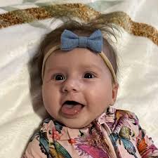 Ashley Dippel and Jeff Dippel's Wedding Website