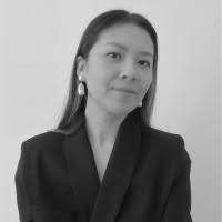 Sukh Gill Email & Phone Number