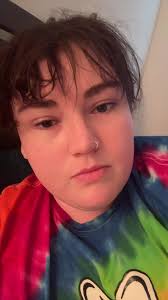 I don’t even like other butter pls save me @KerrygoldUSA #kerrygoldbutter  #kerrygoldbutterclub