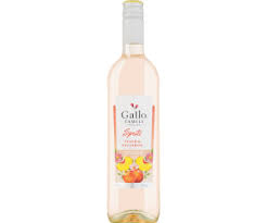 But the food remains the same that it's been in colombia for hundreds of years. Gallo Family Spritz Peach Nectarine 5 5 0 75l Ab 4 49 Juli 2021 Preise Preisvergleich Bei Idealo De