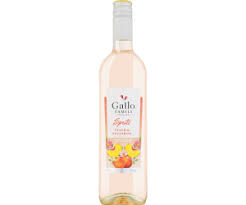 But the food remains the same that it's been in colombia for hundreds of years. Gallo Family Spritz Peach Nectarine 5 5 0 75l Ab 4 49 Juli 2021 Preise Preisvergleich Bei Idealo De