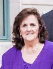 Obituary for Mariann Senior