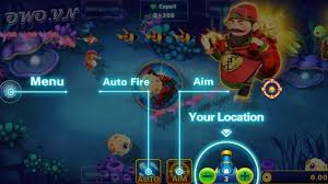 Rút Tiền Win55