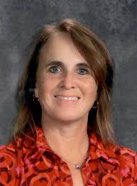 Health & Human Science