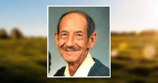 Martin Norris Obituary January 15, 2012