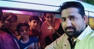 Abdul Raza 🇮🇳 (@a_raza_) • Instagram photos and videos