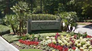 Places kiawah island, south carolina city hall town of kiawah island, sc. Woman Identified In Death From Alligator On Kiawah Island Friday Wciv