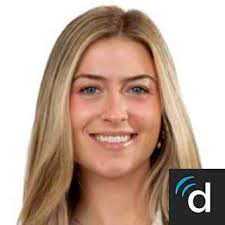 Find Nurse Practitioners in Bethany, CT