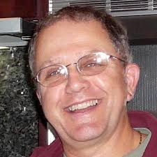 Geraldine "Gerri" Ruth Hauser's Memorial Website