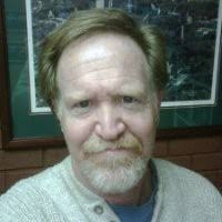 Tom Moeller Email & Phone Number