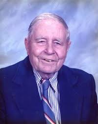 Obituary for Joseph Wayne Henninger