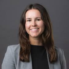 I am excited to announce that I have accepted an internship offer with FTI  Consulting's PRET team in Boston for the summer of 2024! I'm looking  forward to working with such a