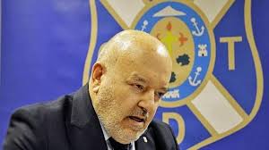 Quince años de Concepción