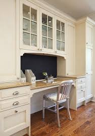 Pin By Patty Patrick On Home Design Ideas Budget Kitchen Remodel Kitchen Remodel Small White Kitchen Remodeling