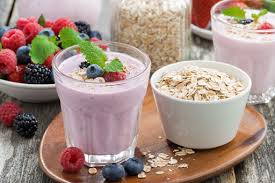 What To Eat After Wisdom Teeth Removal The Ultimate Guide