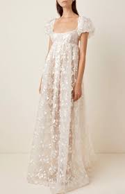 20 Best Places To Buy Wedding Dresses Online Online Wedding Dress Buy Wedding Dress Buy Wedding Dress Online