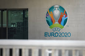 Euro 2020 will begin on june 12, 2020, and run through july 12, 2020. Uefa Thinking About Staging Euro 2020 In One Country