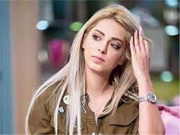 أعلنت المذيعة مي حلمي عن سفرها إلى مدينة دبي، بعد قرار إيقافها من قبل قناة «الحدث اليوم» وتحويلها إلى التحقيق فيما نسب إليها من إساءة، للاعب أحمد صالح نجم الزمالك السابق، ضمن. Iukn9ayhuxzwim
