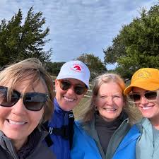 Audrey Dickerson Romano (@audreydromano) • Fotografije in videoposnetki v  Instagramu