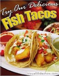 Maybe you would like to learn more about one of these? Sazon Mexican Grill Closed Mexican 4711 Durfee Ave Pico Rivera Ca Restaurant Reviews Phone Number Yelp