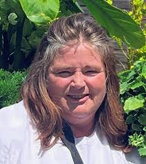 Tammie Maddox's Instagram, Twitter & Facebook