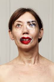 Emma Copsey (19copseye)