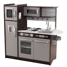 Pottery barn kids offers kids & baby furniture, bedding and toys designed to delight and inspire. These Extravagant Kid Play Kitchens Are Nicer Than Ours Bon Appetit