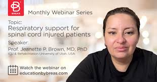 Michelle Chatwin (@michellechatwin)