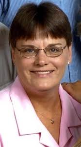 Robin Tinney Obituary