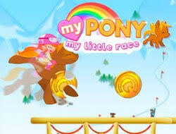 We did not find results for: Hra Muj Maly Pony Strazci Harmonie Online Hrat Zdarma