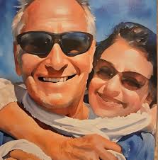 I was assigned to the General Staff Company, Headquarters Battalion, USARV,  10/70 through 10/71. I worked for the Deputy Chief of Staff for Logistics,  CINCPAC, General Theodore Antonelli.